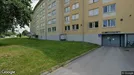 Erhvervslokaler til leje, Norrköping, Östergötland County, Guldringen 100