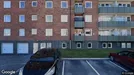 Kommersielle eiendommer til leie, Norrköping, Östergötland County, Skogvaktaregatan 1