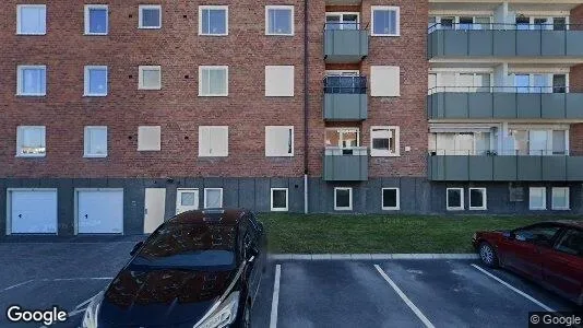 Lokaler til leie i Norrköping – Bilde fra Google Street View