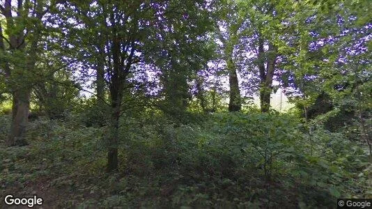 Office spaces for rent i Location is not specified - Photo from Google Street View