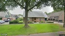 Commercial property for sale, De Wolden, Drenthe, De Vennen 16