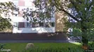Bostadsfastighet till salu, Pargas, Egentliga Finland, Grankullankatu 5