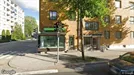 Bostadsfastighet till salu, Åbo, Egentliga Finland, Puutarhakatu 30