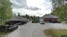 Boligejendom til salg, Salo, Varsinais-Suomi, Lasinpuhaltajankatu 1