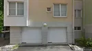 Bostadsfastighet till salu, Åbo, Egentliga Finland, Airikinkatu 1