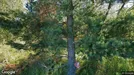 Housing property for sale, Loimaa, Varsinais-Suomi, Tammiaistentie 721