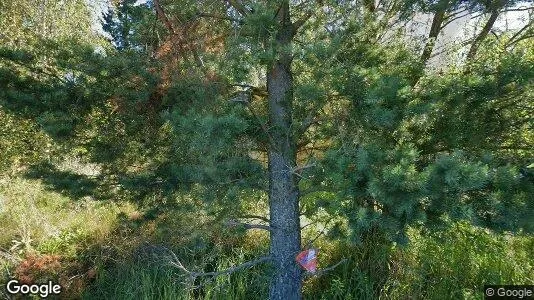 Housing properties for sale i Loimaa - Photo from Google Street View