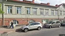 Bostadsfastighet till salu, Åbo, Egentliga Finland, Puutarhakatu 38