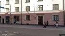 Bostadsfastighet till salu, Åbo, Egentliga Finland, Yliopistonkatu 10