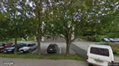 Bostadsfastighet till salu, Pargas, Egentliga Finland, Österbyvägen 5