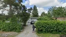 Bostadsfastighet till salu, Salo, Egentliga Finland, Sarvikuja 6