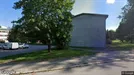 Bostadsfastighet till salu, Åbo, Egentliga Finland, Runosmäenkatu 4