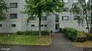 Bostadsfastighet till salu, Åbo, Egentliga Finland, Heinikonkatu 5