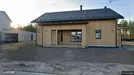 Bostadsfastighet till salu, Uleåborg, Norra Österbotten, Sorsapillintie 17