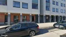 Housing property for sale, Oulu, Pohjois-Pohjanmaa, Rautatienkatu 38