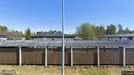Housing property for sale, Oulu, Pohjois-Pohjanmaa, Kumputie 31