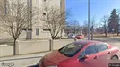 Bostadsfastighet till salu, Uleåborg, Norra Österbotten, Torikatu 62