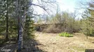 Bostadsfastighet till salu, Uleåborg, Norra Österbotten, Heikkisentie 71