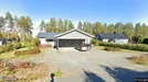 Bostadsfastighet till salu, Ijo, Norra Österbotten, Vääränpolku 10