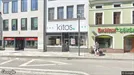 Büro zur Miete, Havlíčkův Brod, Vysočina, Dolní 101