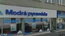 Büro zur Miete, Česká Lípa, Liberecký kraj, Berkova 107