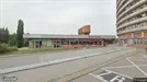 Büro zur Miete, Zlín, Zlínský kraj, Okružní 4701