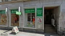 Office space for rent, Přerov, Olomoucký kraj, Wilsonova 220/1