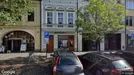 Office space for rent, Kolín, Středočeský kraj, Karlovo nám. 74