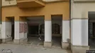 Büro zur Miete, Opava, Moravskoslezský kraj, U Jaktářské brány 155