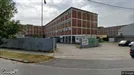 Büro zur Miete, Přerov, Olomoucký kraj, Tržní 2902/14