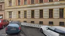 Büro zur Miete, Prag 3, Prag, Řehořova 908/4
