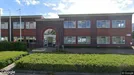 Boligejendom til salg, Haag Centrum, Haag, Moezel 19A