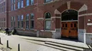 Boligejendom til salg, Haag Centrum, Haag, Nieuwe Haven 163