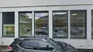 Büro zur Miete, Bergen Bergenhus, Bergen (region), Nygårdsgaten 114