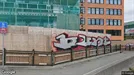 Büro zur Miete, Bergen Bergenhus, Bergen (region), Bredalsmarken 15