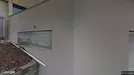 Office space for rent, Bergen Årstad, Bergen (region), Conrad Mohrs veg 29