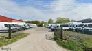 Warehouse property for sale, Fredrikstad, Østfold, Vallehellene 15A