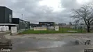 Warehouse property for sale, Fredrikstad, Østfold, Øraveien 17