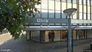 Liikekiinteistö Myynnissä, Grenaa, Central Jutland Region, Østergade 1