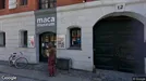 Lokal biurowy Do wynajęcia, Copenhagen K, Copenhagen, Toldbodgade 12