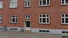 Erhvervslokaler til leje, Esbjerg Centrum, Esbjerg (region), Torvegade 70