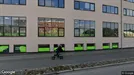 Büro zur Miete, Kopenhagen SV, Kopenhagen, Sydhavns Plads 12
