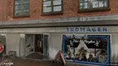 Werkstatt zum Kauf, Sønderborg, Region of Southern Denmark, Agtoftsvej 1A