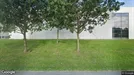 Kontor för uthyrning, Horsens, Central Jutland Region, Egeskovvej 15A