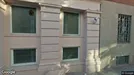 Kontor til leie, Aarhus C, Aarhus, Åboulevarden 48