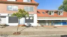 Liikekiinteistö Myynnissä, Grenaa, Central Jutland Region, Bavnehøjvej 6A
