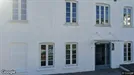 Büro zur Miete, Porsgrunn, Telemark, Ferjegata 5