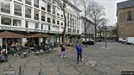Office space for rent, Cologne Innenstadt, Cologne (region), Mittelstraße 12-14