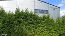 Büro zur Miete, Larvik, Vestfold, Holmejordetveien 24