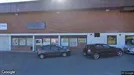 Almacén En alquiler, Trondheim Midtbyen, Trondheim, Innbrektsflata 1